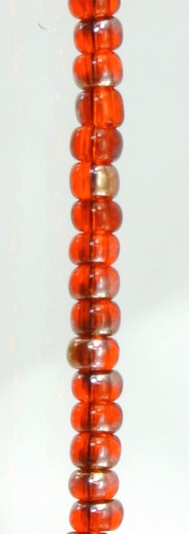 �������ӡ��� �������� 11/0 ��2.1mm 5g/20g/500g �ҥ䥷�󥹥Х����˥å� �����ɥӡ��� ��������  ���������꡼ �ϥ�ɥᥤ�� ��� �ѡ��� ���饹 �ӡ���