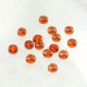 �������ӡ��� �������� 11/0 ��2.1mm 5g/20g/500g �ҥ䥷�󥹥Х����˥å� �����ɥӡ��� ��������  ���������꡼ �ϥ�ɥᥤ�� ��� �ѡ��� ���饹 �ӡ���