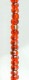 �������ӡ��� �������� 11/0 ��2.1mm 5g/20g/500g �ҥ䥷�󥹥Х����˥å� �����ɥӡ��� ��������  ���������꡼ �ϥ�ɥᥤ�� ��� �ѡ��� ���饹 �ӡ���
