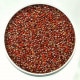 �������ӡ��� �������� 11/0 ��2.1mm 5g/20g/500g �ҥ䥷�󥹥Х����˥å� �����ɥӡ��� ��������  ���������꡼ �ϥ�ɥᥤ�� ��� �ѡ��� ���饹 �ӡ���