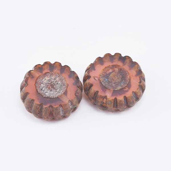 �������ӡ��� FP �ޥ꡼������� 12mm �������ȥ�Хƥ��� �ơ��֥륫�å� �ơ��֥륫�å� ����¾��� �ӡ��� �ѡ��� ���饺�ӡ��� ���饹 ���������꡼�ѡ��� �ϥ�ɥᥤ�ɥѡ���