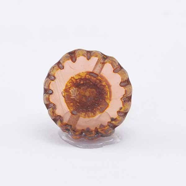 �������ӡ��� FP �ޥ꡼������� 12mm �������ȥ�Хƥ��� �ơ��֥륫�å� �ơ��֥륫�å� ����¾��� �ӡ��� �ѡ��� ���饺�ӡ��� ���饹 ���������꡼�ѡ��� �ϥ�ɥᥤ�ɥѡ���
