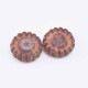 �������ӡ��� FP �ޥ꡼������� 12mm �������ȥ�Хƥ��� �ơ��֥륫�å� �ơ��֥륫�å� ����¾��� �ӡ��� �ѡ��� ���饺�ӡ��� ���饹 ���������꡼�ѡ��� �ϥ�ɥᥤ�ɥѡ���