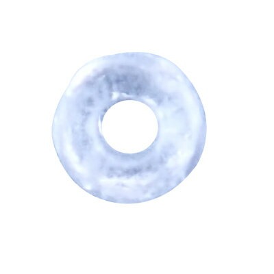 �������ӡ��� ���꡼���å� 1.5mm 3�ܡ�1�ܤ�������45cm�˥��ꥹ���� �þ� �����ɥӡ��� ��� �ϥ�ɥᥤ�� ���饹 �ӡ��� �ԥ��� ������ �ͥå��쥹 ���������꡼