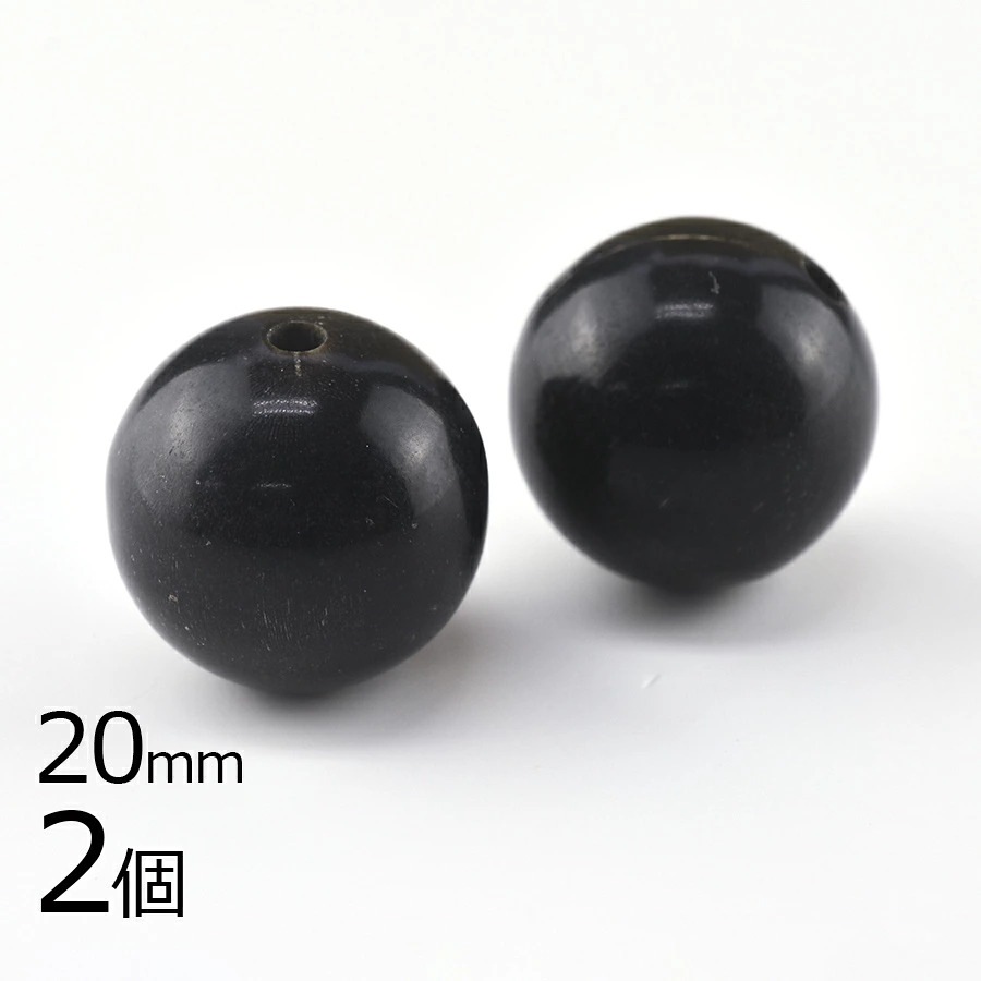 �ۡ���ӡ��� �� ��20mm 2�� �� �饦��� ŷ���Ǻ� �ӡ��� �ѡ��� ���������꡼ �ϥ�ɥᥤ�� ��� ���� ���� �Ǻ�