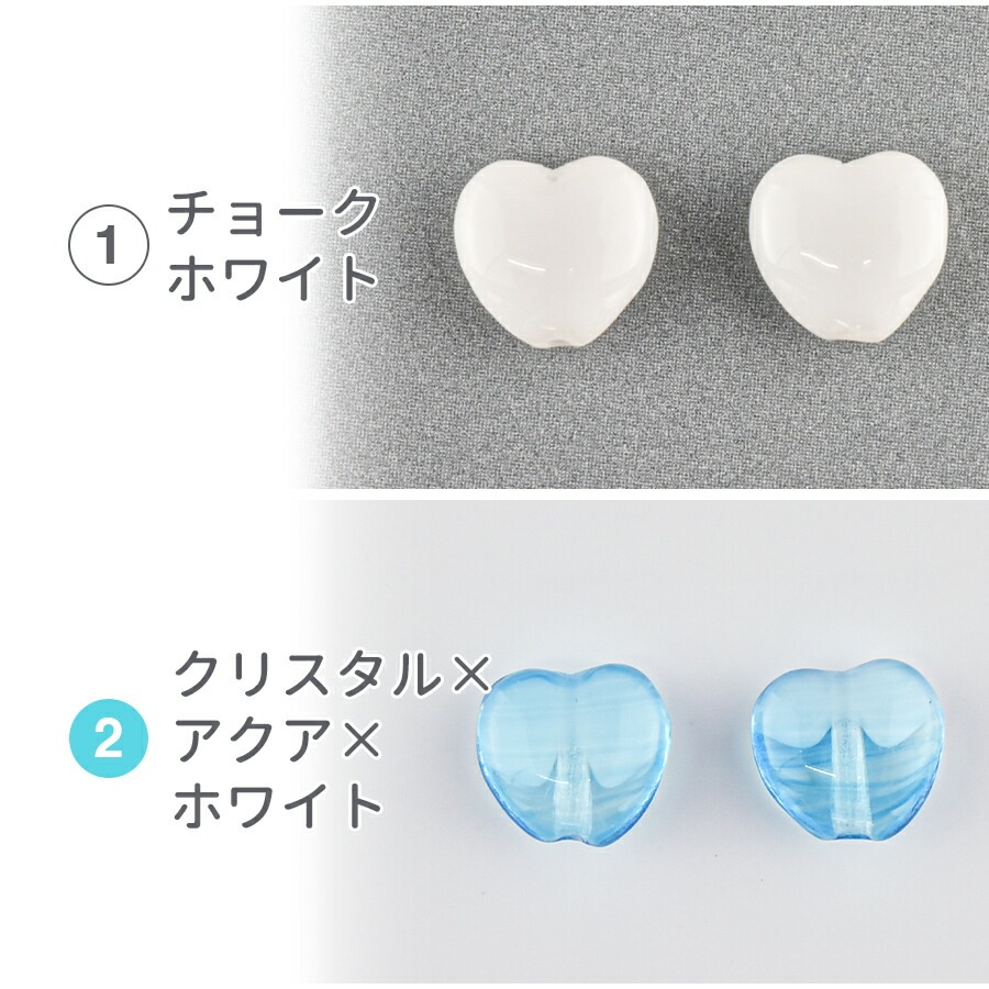 �������ӡ��� �ϡ��� 100�� ��8mm ��6�� �ơ��֥륫�å� �ץ쥹�ȥӡ��� �ϥ�ɥᥤ�� ��� ���� ���� �Ǻ� �ӡ��� �ѡ��� ���饹 �ӡ��� ���������꡼
