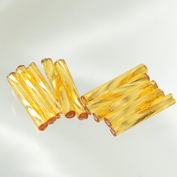 �������ӡ��� �ӥ塼����ĥ����� 15mm �ȥѡ�������С��饤��ڥ����ɥӡ���/�ӥ塼����ĥ�����/15mm/���������꡼�ѡ���/�ϥ�ɥᥤ�ɥѡ��ġ�