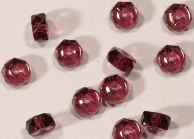 �ڥ����ȥ�åȡۥ������ӡ��� FP ���ڥ����� 3 6mm ���᥸���ȥե������ݥ�å����ѷ� ���ڥ����� ��� �ӡ��� �ѡ��� ���饺�ӡ��� ���饹 ���������꡼�ѡ��� �ϥ�ɥᥤ�ɥѡ���