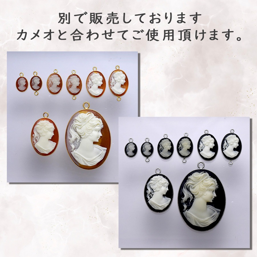 ʿ�к� �ߡ����� ��Ƚ 2R �������/��������