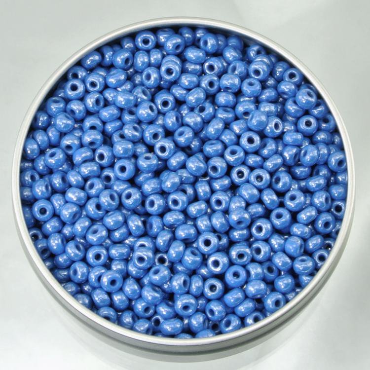 1_000000002294.jpg?1678209904