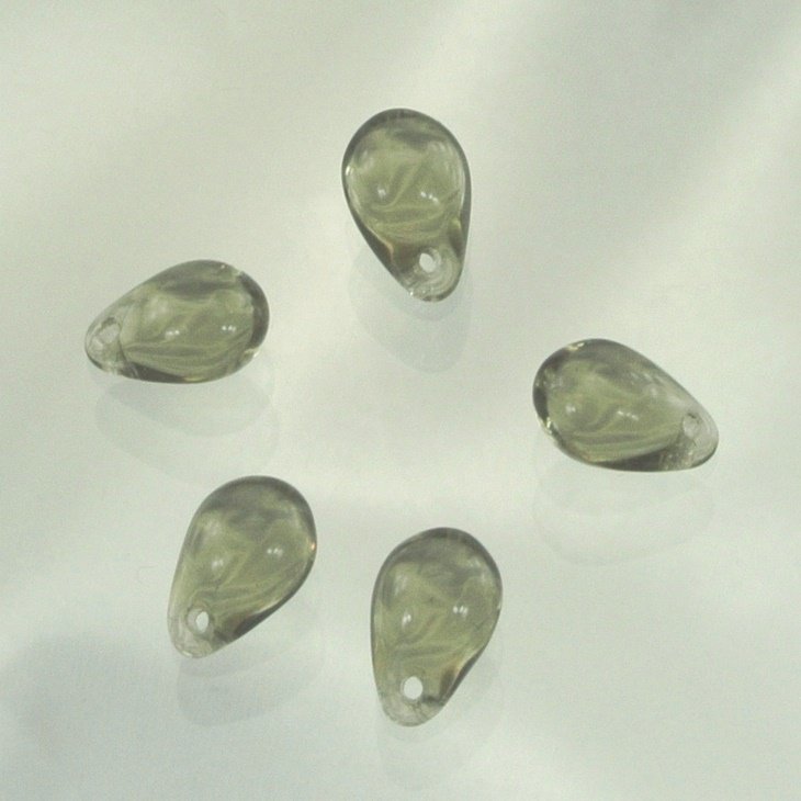 �������ӡ��� PB�ɥ��å�6/9mm �֥�å���������� �ץ쥹�ȥӡ��� ���饹 �ӡ��� ���������꡼ �ϥ�ɥᥤ�� �ѡ��� ���