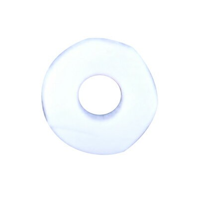 �������ӡ��� ���꡼���å� 1.5mm 3�ܡ�1�ܤ�������45cm�˥��硼���ۥ磻�� �þ� �����ɥӡ��� ��� �ϥ�ɥᥤ�� ���饹 �ӡ��� �ԥ��� ������ �ͥå��쥹 ���������꡼