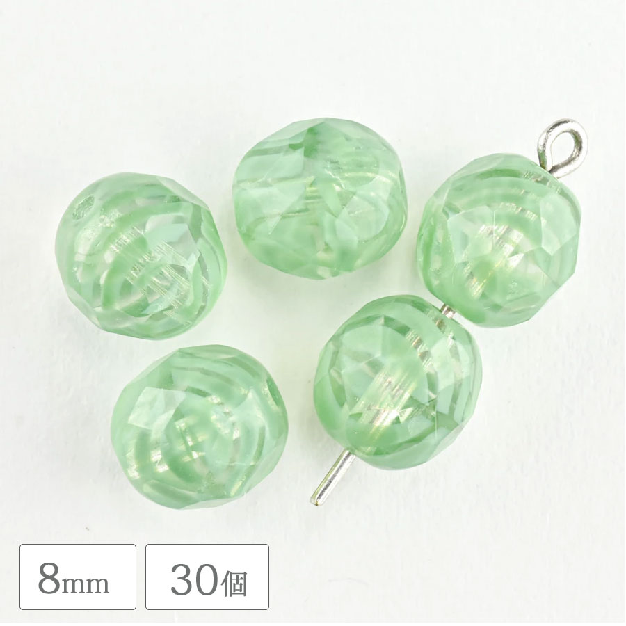 �ڤޤȤ��㤤����ۥ������ӡ��� FP �饦��� ��8mm 30�ġ������ꥰ�꡼�� �ե������ݥ�å���  �ϥ�ɥᥤ�� ��� ���� ���������饹 �ӡ��� �ѡ��� ���饹�ӡ��� ���������꡼