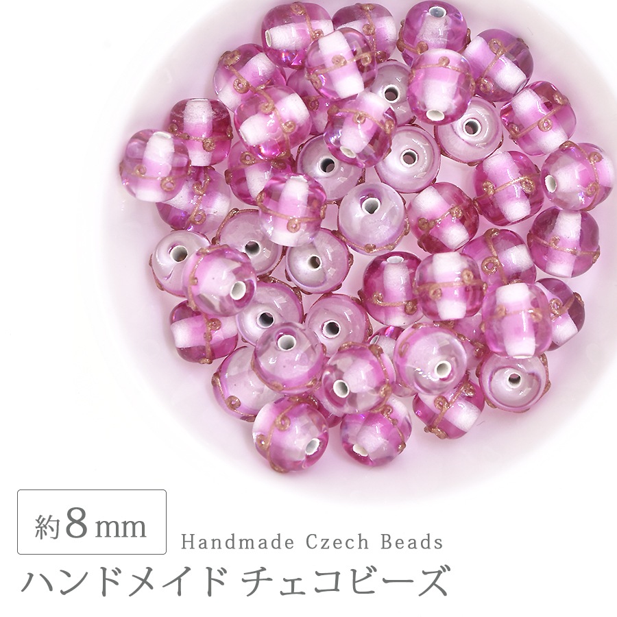 レインボー ピンク 花柄 レース 楕円型 手染めビーズ ペイント 大ぶり ピアス レインボー ピンク 花柄 レース 楕円型 手染めビーズ ペイント 大ぶり