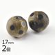 ���åɥӡ��� �ɥå� �� 2�� ��17mm �ӡ��� �ѡ��� ŷ���Ǻ� ���å� �ӡ��� �� �ѡ��� ���������꡼ �ϥ�ɥᥤ�� ��� ���� ���� �Ǻ�