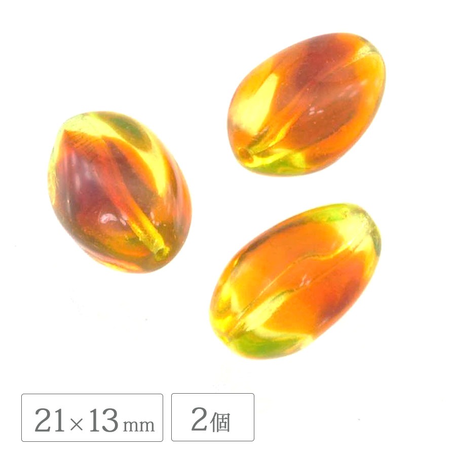 �������ӡ��� �Х��å����꡼�� 21��13mm 2�� ������������С� �ץ쥹�ȥӡ��� ���������꡼ �ϥ�ɥᥤ�� �ѡ��� ���饹 �ӡ���