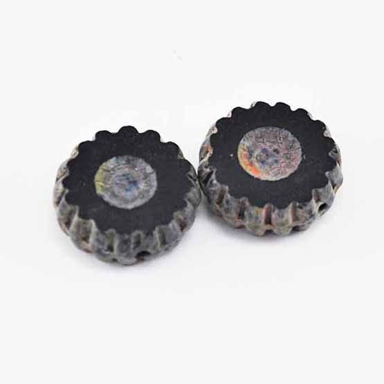 �������ӡ��� FP �ޥ꡼������� 12mm �֥�å��ȥ�Хƥ��� �ơ��֥륫�å� �ơ��֥륫�å� ����¾��� �ӡ��� �ѡ��� ���饺�ӡ��� ���饹 ���������꡼�ѡ��� �ϥ�ɥᥤ�ɥѡ���