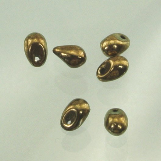 �������ӡ��� PB�ɥ��å�4/ 6mm �֥��� �ץ쥹�ȥӡ��� ���饹 �ӡ��� ���������꡼ �ϥ�ɥᥤ�� �ѡ��� ���