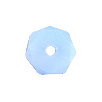 ��� 20�� ���׷� 6mm��3mm �� �ۥ磻�� �ǥ����� ���� �� �ͥå��쥹 �ԥ��� ������ �ϥ�ɥᥤ�� �ۥ磻�ȥ��ѡ��� �Ǻ� ���������饹 �ӡ��� �ѡ��� �������ӡ��� ���饹�ӡ��� ���������꡼