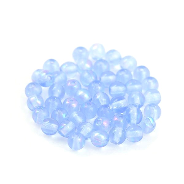 �������ӡ��� PB �饦��� 4mm 100�� ���ե��������᥷�å� �ץ쥹�ȥӡ��� ���饹 �ӡ��� �ѡ��� ���������꡼ �ϥ�ɥᥤ�� ��� ���� �Ǻ�