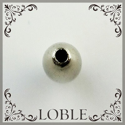 �ӡ��� �ѡ��� �᥿��ӡ��� ���������꡼ 60�� 8mm��4mm ����С� �俧 ��� ��°���㡼�� �ͥå��쥹 �֥쥹 �ԥ��� ������ ���㡼�� �ե����奢 ��° �ϥ�ɥᥤ�� ��� �ͥ��� �Ǻ� ����