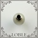 �ӡ��� �ѡ��� �᥿��ӡ��� ���������꡼ 60�� 8mm��4mm ����С� �俧 ��� ��°���㡼�� �ͥå��쥹 �֥쥹 �ԥ��� ������ ���㡼�� �ե����奢 ��° �ϥ�ɥᥤ�� ��� �ͥ��� �Ǻ� ����