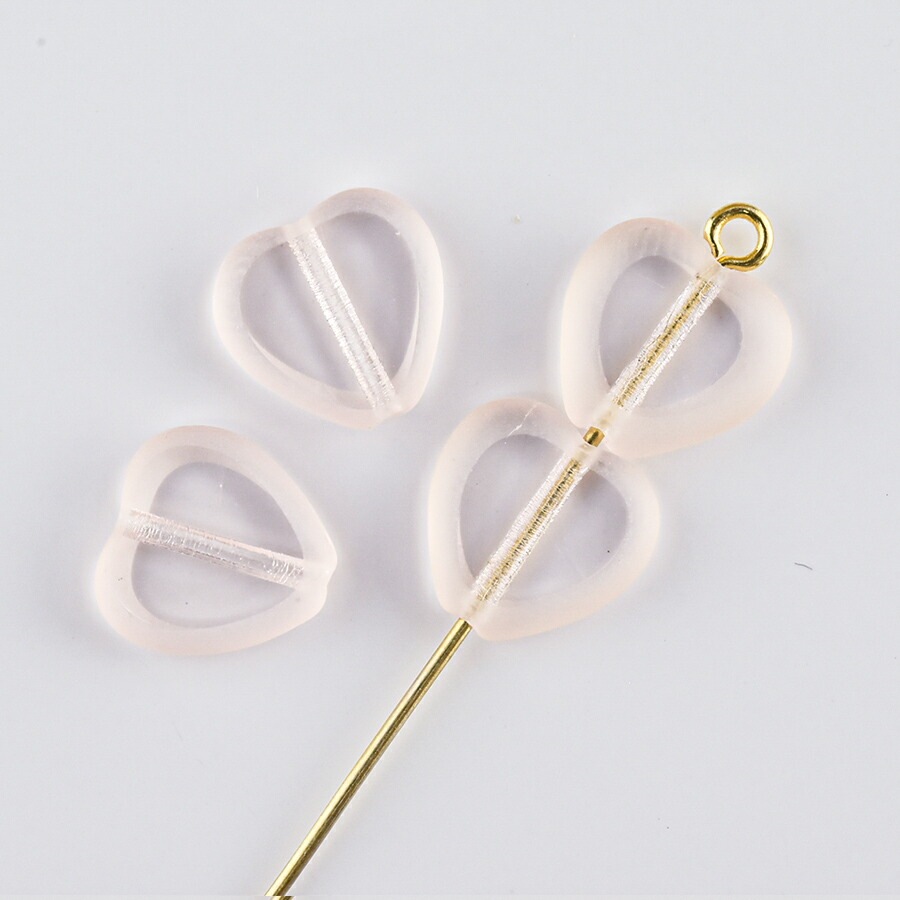 �������ӡ��� �ϡ��� 60�� ��10mm ��5�� �ơ��֥륫�å� �ץ쥹�ȥӡ��� �ϥ�ɥᥤ�� ��� ���� ���� �Ǻ� �ӡ��� �ѡ��� ���饹 �ӡ��� ���������꡼]