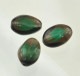 �ڥ����ȥ�åȡۥ������ӡ��� �Х��å����꡼�� 21��13mm 2�� ���꡼�󥷥�ɥ� �ץ쥹�ȥӡ��� ���������꡼ �ϥ�ɥᥤ�� �ѡ��� ���饹 �ӡ���