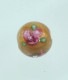 �������ӡ��� �������������饦��� 8mm �֥饦�� �ϥ�ɥᥤ�ɥӡ��� ���������꡼ �ϥ�ɥᥤ�� �ѡ���