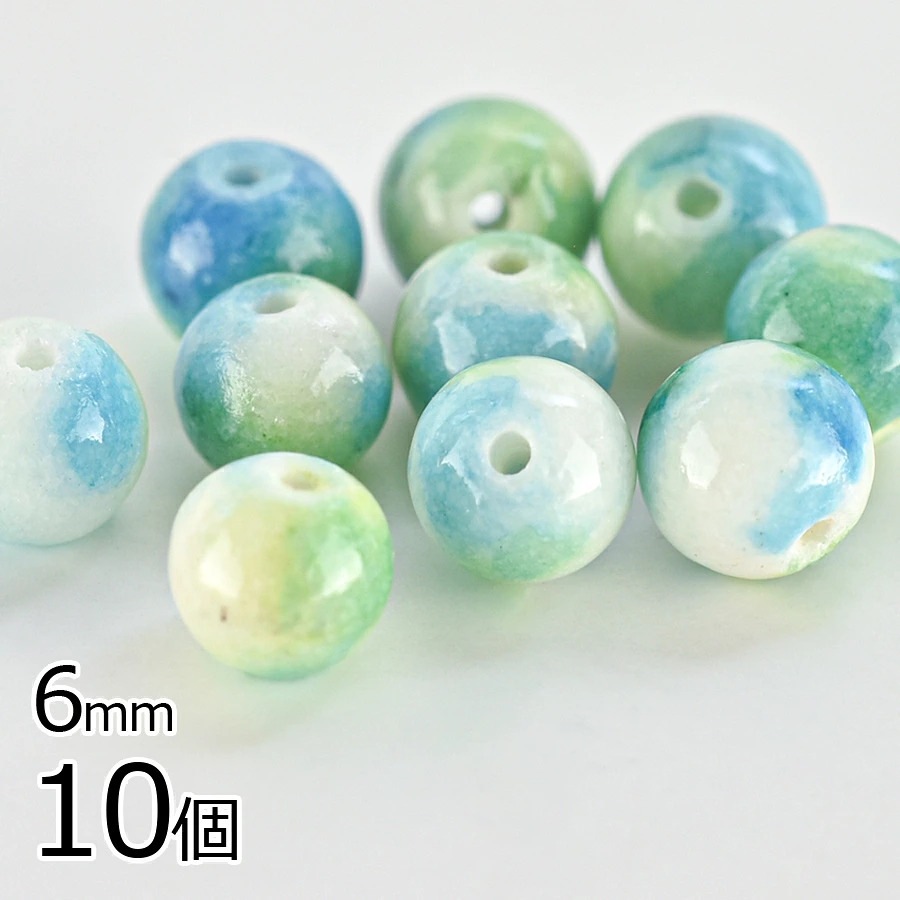 Ⱦ���� �����ǥ��������� �饦��� ��6mm ŷ���� 10�� �ѥ���ȡ��� ���꡼���2 �ӡ��� �ѡ��� ���������꡼ �ϥ�ɥᥤ�� ��� ���� ���� �Ǻ� �ԥ��� ŷ���Ǻ�