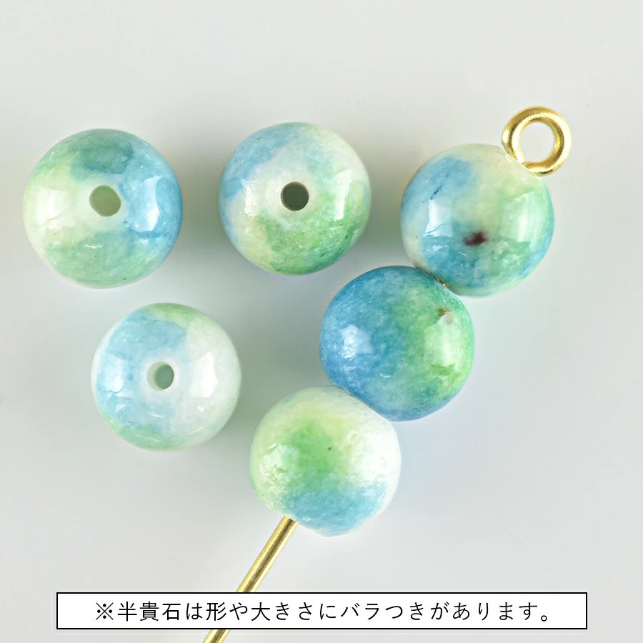 Ⱦ���� �����ǥ��������� �饦��� ��6mm ŷ���� 10�� �ѥ���ȡ��� ���꡼���2 �ӡ��� �ѡ��� ���������꡼ �ϥ�ɥᥤ�� ��� ���� ���� �Ǻ� �ԥ��� ŷ���Ǻ�
