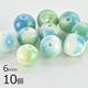 Ⱦ���� �����ǥ��������� �饦��� ��6mm ŷ���� 10�� �ѥ���ȡ��� ���꡼���2 �ӡ��� �ѡ��� ���������꡼ �ϥ�ɥᥤ�� ��� ���� ���� �Ǻ� �ԥ��� ŷ���Ǻ�