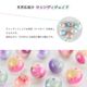 Ⱦ���� �����ǥ��������� �饦��� ��6mm ŷ���� 10�� �ѥ���ȡ��� ���꡼���2 �ӡ��� �ѡ��� ���������꡼ �ϥ�ɥᥤ�� ��� ���� ���� �Ǻ� �ԥ��� ŷ���Ǻ�