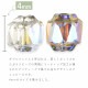 �������ӡ��� ���֥�ե����� 30�� ��4mm ��10�� �ϥ�ɥᥤ�� ��� ���� �ӡ��� �ѡ��� ���饹�ӡ��� ���������꡼