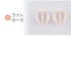 �������ӡ��� �ϡ��� 40�� ��11mm ��5�� �ơ��֥륫�å� �ץ쥹�ȥӡ��� �ϥ�ɥᥤ�� ��� ���� ���� �Ǻ� �ӡ��� �ѡ��� ���饹�ӡ��� ���������꡼