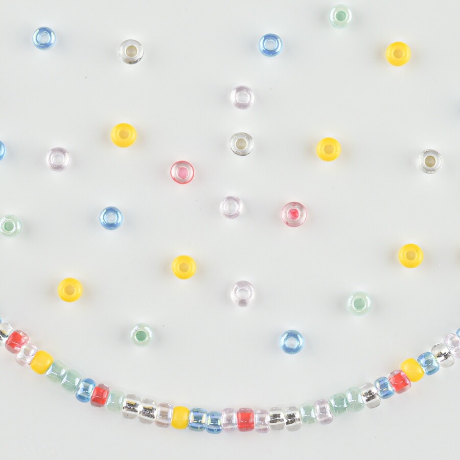 ����饹�ӡ��� ��Υȡ��� 10g ��2mm ��17�� �򡦹������ꥢ ��Υ��� �����ɥӡ��� �ӡ��� ���饹�ӡ��� �ݾ��ӡ��� �ѡ��� �ϥ�ɥᥤ�� ��� ���� ���� �Ǻ� �ӡ������� �ӡ������ƥå�