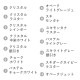 ����饹�ӡ��� ��Υȡ��� 10g ��2mm ��17�� �򡦹������ꥢ ��Υ��� �����ɥӡ��� �ӡ��� ���饹�ӡ��� �ݾ��ӡ��� �ѡ��� �ϥ�ɥᥤ�� ��� ���� ���� �Ǻ� �ӡ������� �ӡ������ƥå�