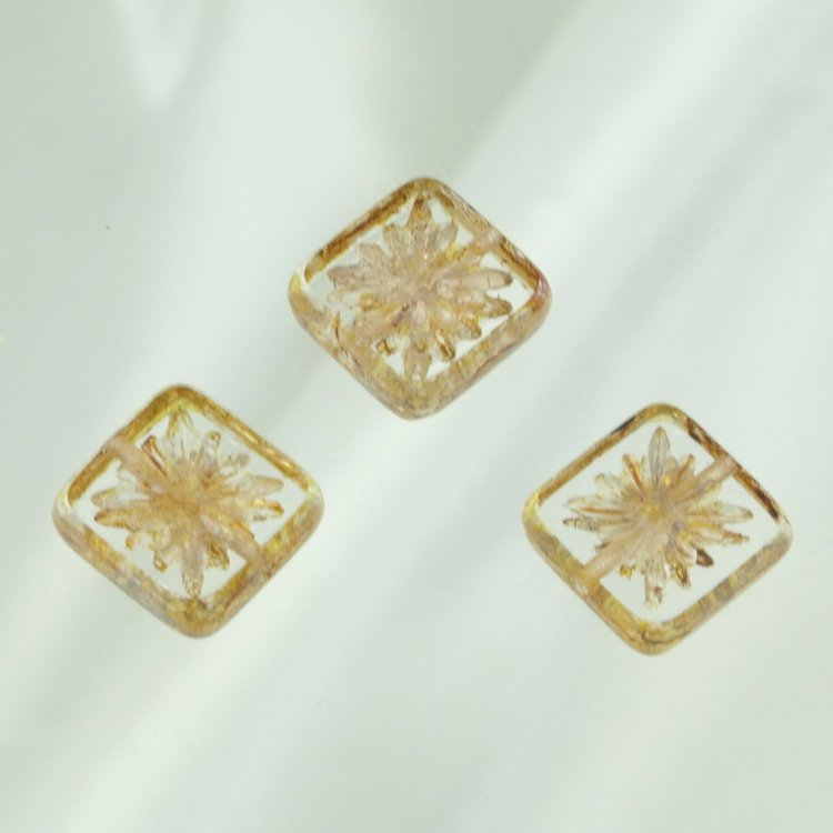 �������ӡ��� FP �������� 10mm ���ꥹ����ȥ�Хƥ���ե������ݥ�å����ѷ� �������� ��� �ӡ��� �ѡ��� ���饺�ӡ��� ���饹 ���������꡼�ѡ��� �ϥ�ɥᥤ�ɥѡ���