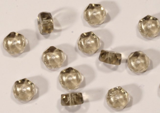 �ڥ����ȥ�åȡۥ������ӡ��� FP ���ڥ����� 3 6mm �֥�å�������ե������ݥ�å����ѷ� ���ڥ����� ��� �ӡ��� �ѡ��� ���饺�ӡ��� ���饹 ���������꡼�ѡ��� �ϥ�ɥᥤ�ɥѡ���