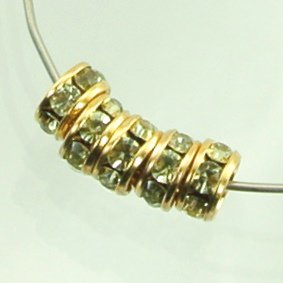 ʿ����ǥ� ����󥭥��������� 6mm 6�� �᥿��ѡ��� ����ǥ� ���������꡼ �ϥ�ɥᥤ�� �ѡ��� ���� ��� �᥿�� �᥿��å� �ӡ���