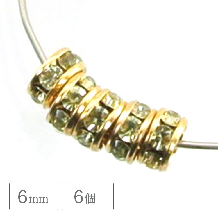 ʿ����ǥ� ����󥭥��������� 6mm 6�� �᥿��ѡ��� ����ǥ� ���������꡼ �ϥ�ɥᥤ�� �ѡ��� ���� ��� �᥿�� �᥿��å� �ӡ���