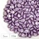 �������ӡ��� �ԥ�� ��5mm 10�� ��� �ϥ�ɥᥤ�� ���饹 �ӡ��� �ԥ��� ������ �ͥå��쥹 ���������꡼