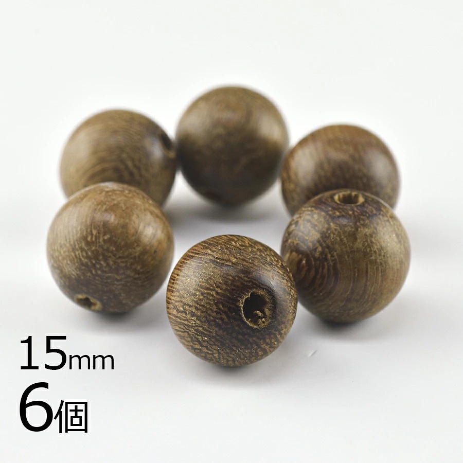 ���åɥӡ��� �� 6�� ��15mm �ӡ��� ���å� ŷ���Ǻ� �ѡ��� ���������꡼ �ϥ�ɥᥤ�� ��� ���� ���� �Ǻ�