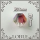 �������ӡ��� �������� �����Х� �Х������� 100�� �ޥ��󥫥å� 3mm �� ��å� ���饹�ӡ��� �ѡ���