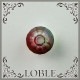 �������ӡ��� �������� �����Х� �Х������� 100�� �ޥ��󥫥å� 3mm �� ��å� ���饹�ӡ��� �ѡ���
