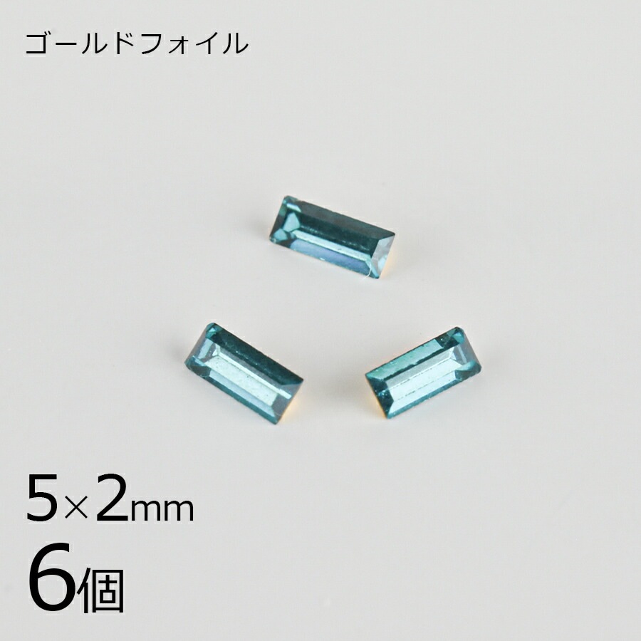 �ڥ����ȥ�åȡۥ�����ե����� ���ꥹ���� #4501 ������ɥե����� ������� ��5��2mm 6�� ������ơ��� SWAROVSKI �ϥ�ɥᥤ�� ��� ���� �ӡ��� �ѡ��� ���饹�ӡ��� ���������꡼