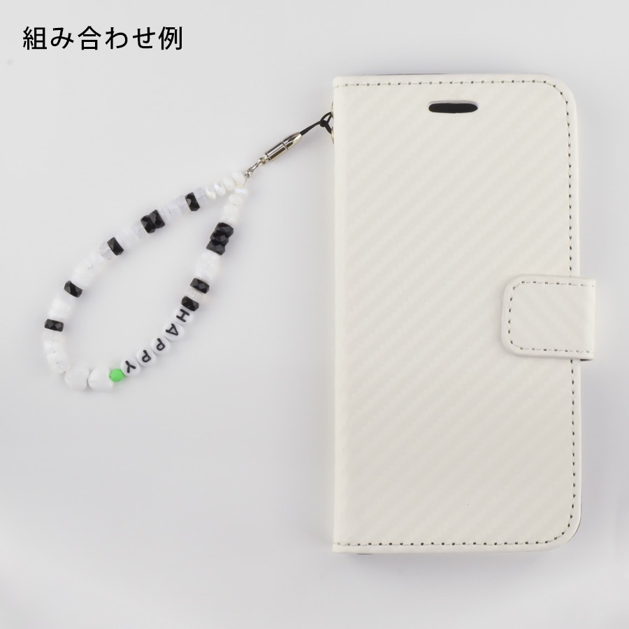 �ڥ����ȥ�åȡۥ������ӡ��� ���饹�ӡ��� �������å� ���������꡼ ���ȥ�å׺������å�1 ����ե��٥å� �ѥ������� �ͥå����ȥ�å� �ϥ�ɥᥤ�� �ӡ��� �ѡ��� �ڽ鿴�ԤǤ⤹���Ǥ���ۡڥӡ������Ȥ߹�碌�ƥ��ȥ�åפ�������