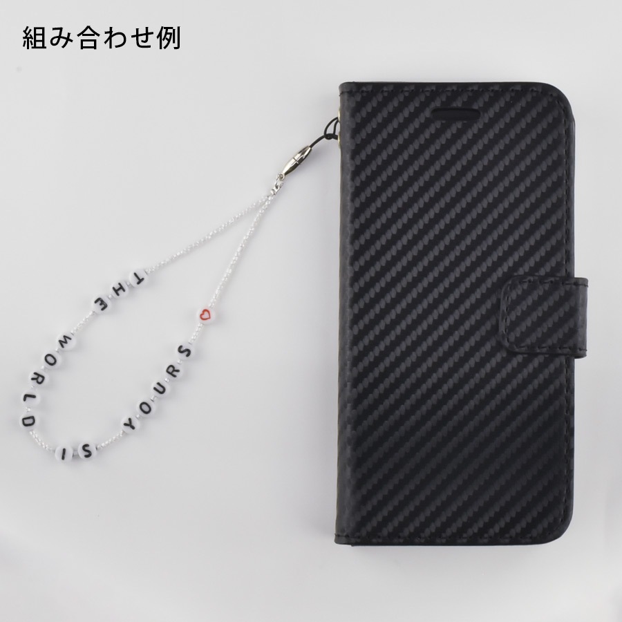 �ڥ����ȥ�åȡۥ������ӡ��� ���饹�ӡ��� �������å� ���������꡼ ���ȥ�å׺������å�1 ����ե��٥å� �ѥ������� �ͥå����ȥ�å� �ϥ�ɥᥤ�� �ӡ��� �ѡ��� �ڽ鿴�ԤǤ⤹���Ǥ���ۡڥӡ������Ȥ߹�碌�ƥ��ȥ�åפ�������