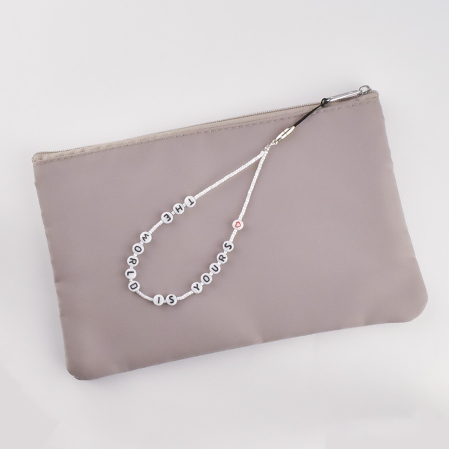 �ڥ����ȥ�åȡۥ������ӡ��� ���饹�ӡ��� �������å� ���������꡼ ���ȥ�å׺������å�1 ����ե��٥å� �ѥ������� �ͥå����ȥ�å� �ϥ�ɥᥤ�� �ӡ��� �ѡ��� �ڽ鿴�ԤǤ⤹���Ǥ���ۡڥӡ������Ȥ߹�碌�ƥ��ȥ�åפ�������