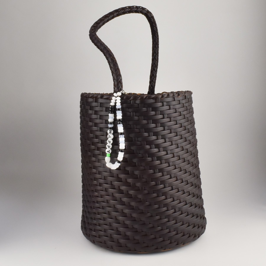 �ڥ����ȥ�åȡۥ������ӡ��� ���饹�ӡ��� �������å� ���������꡼ ���ȥ�å׺������å�1 ����ե��٥å� �ѥ������� �ͥå����ȥ�å� �ϥ�ɥᥤ�� �ӡ��� �ѡ��� �ڽ鿴�ԤǤ⤹���Ǥ���ۡڥӡ������Ȥ߹�碌�ƥ��ȥ�åפ�������